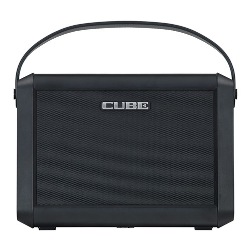 Roland cube street mini - cube,