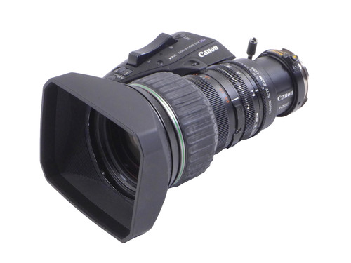 Canon kh20x6 4krs sy14 - canon, kh20x6.4krs