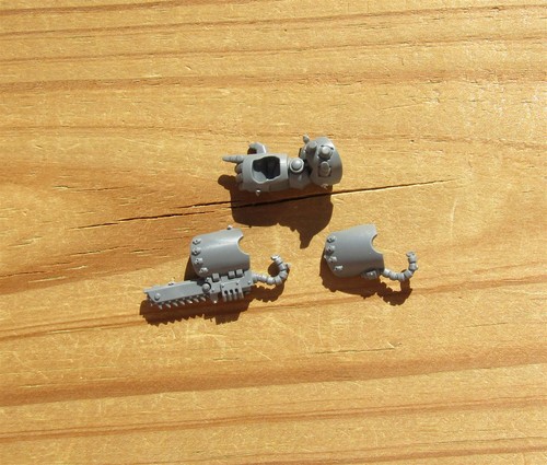 40k space marines terminators - marines,
