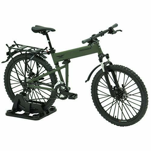 Little armory lm003 - armory,