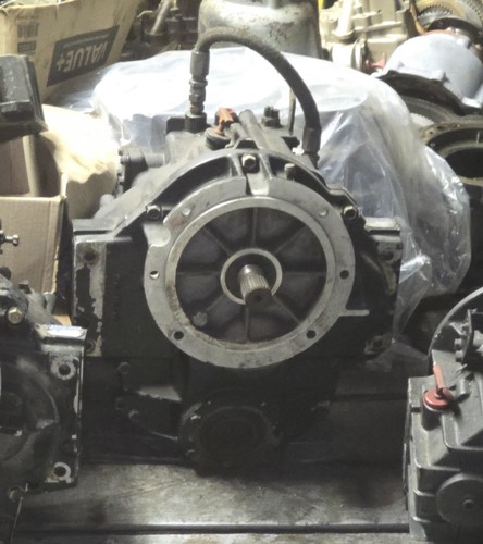 Velvet drive series 5000 - drive, /
