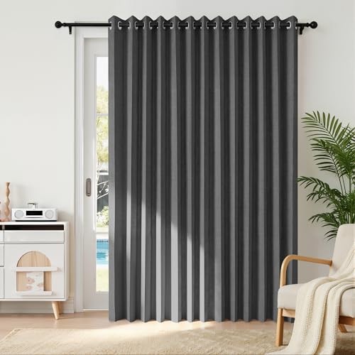 Accordion style room divider - accordion,