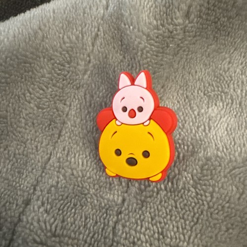 Disney winnie the pooh - disney, &