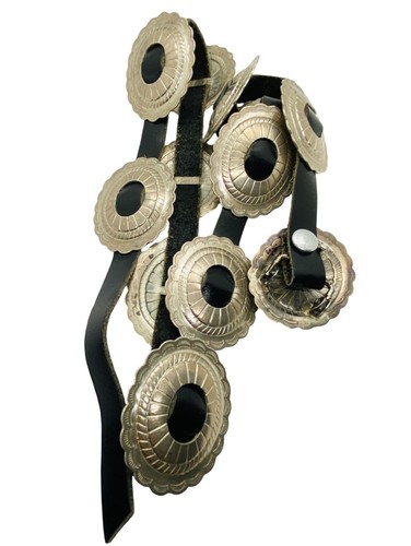 Southwest sterling silver 925 - southwest,