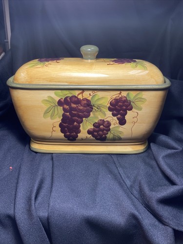 Vintage casa vero ceramic - vintage,