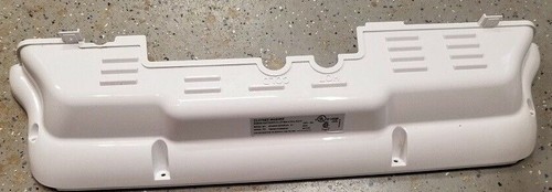 Samsung top load washer - samsung,