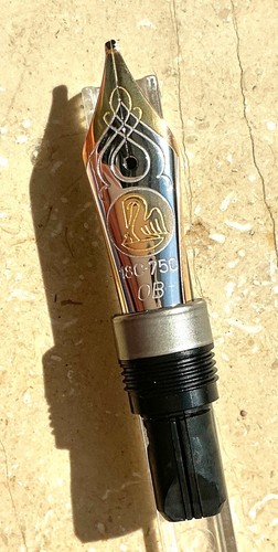 Pelikan m800 spring rare - pelikan,