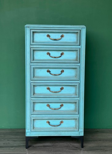 1970s french provincial - french,