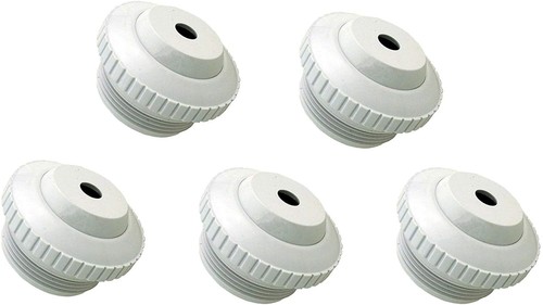Pack pool spa hydrostream - 5,