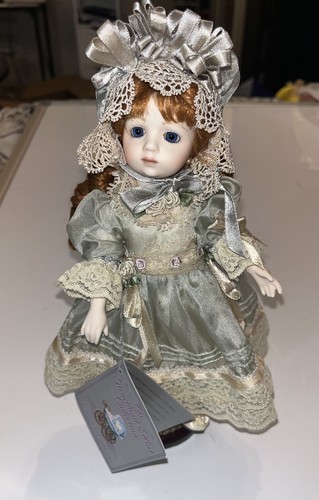 Mary benner heritage - mary,