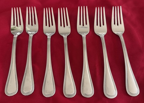 Towle 10 stainless - towle, 18/10