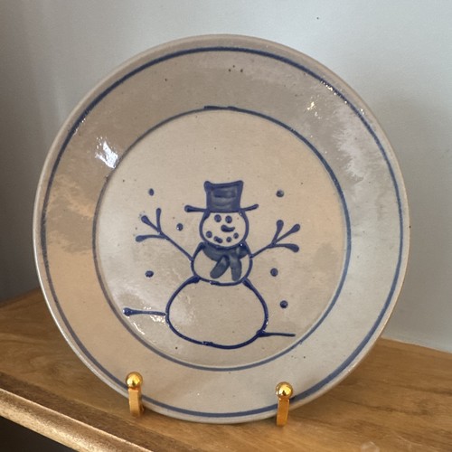 Beaumont brothers pottery 1996 - brothers,