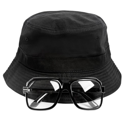 80s 90s hip hop costume - hip-hop,