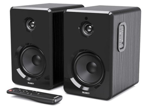 Majority d40 active - majority,