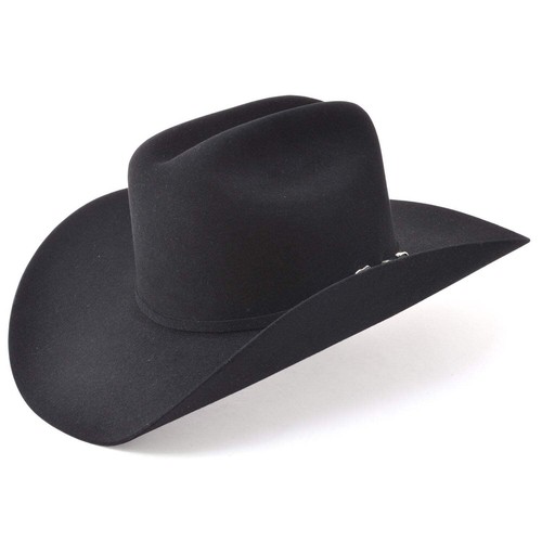 Stetson fur felt skyline - stetson,