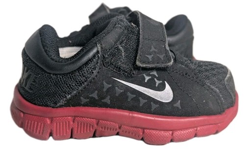 Nike flex experience - flex, toddler