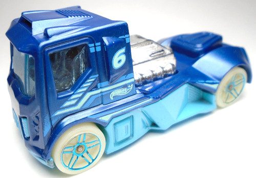 2013 hot wheels - 2013, hw