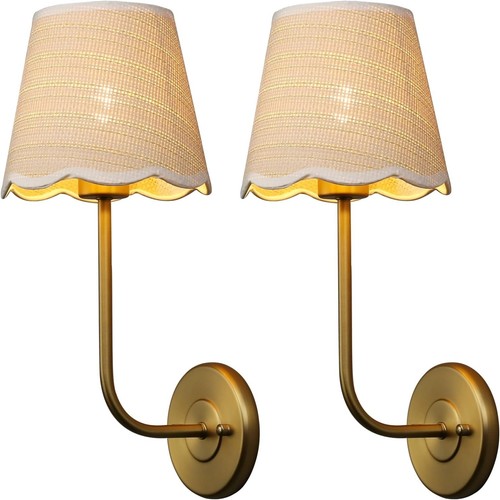 Wall sconce vintage farmhouse - sconce,
