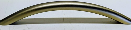 Cabinet hardware stainless - cabinet,