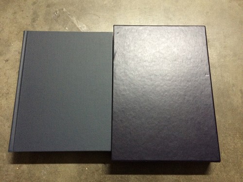 The compact edition - the, of
