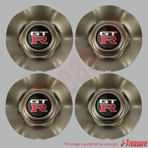 Nissan genuine wheel - genuine,