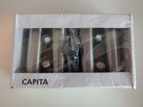 New ikea capita - capita, 200.545.63