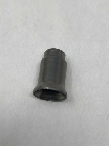Garland range f810 - range, f810-0126