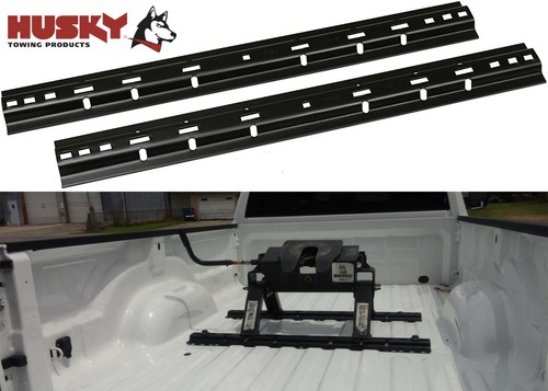 Husky 30686 fifth - husky,