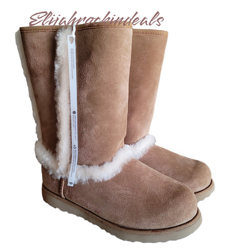 New big kids - kids, ugg