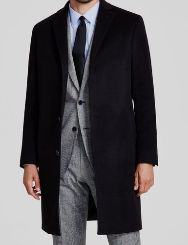 Brooks brothers men - brothers, men's