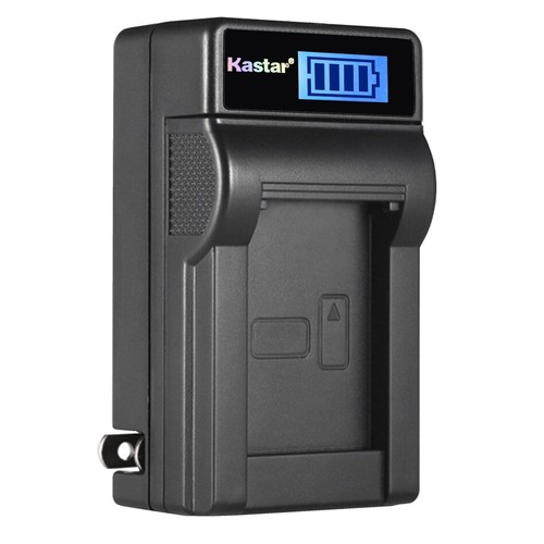 Lcd wall charger for sony - charger,