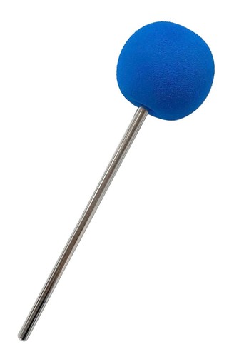 Tuoren bass drum - tuoren,