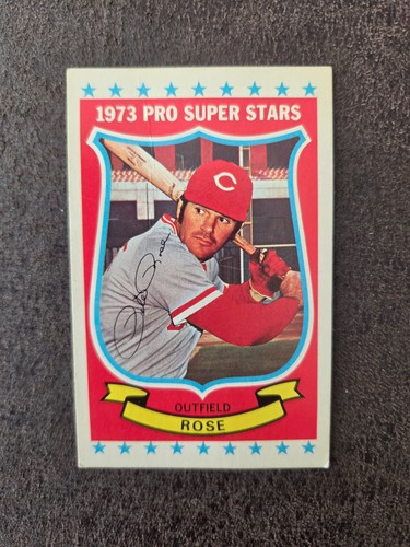 1973 kellogg pro super - kellogg's,