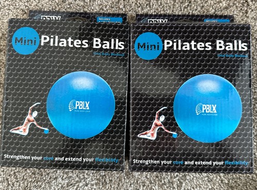 Lot pblx pure - of, body