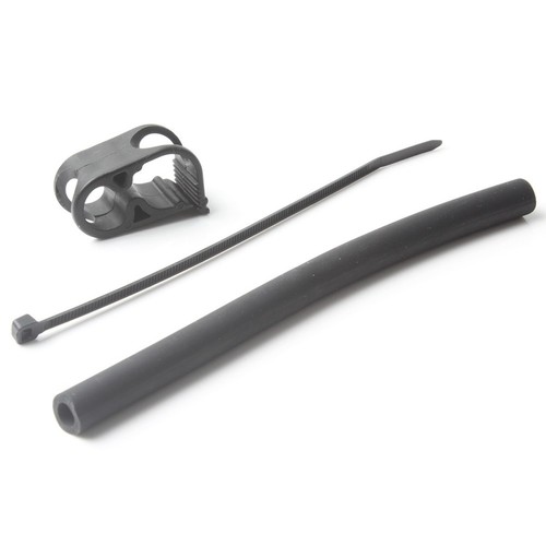 Kite hose clamp kitesurfing - clamp,