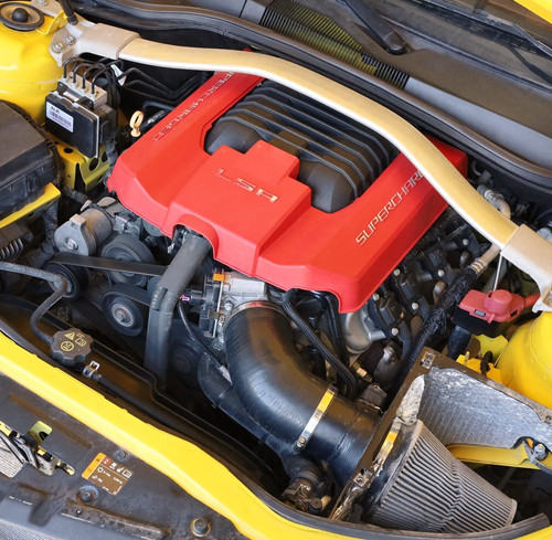 2013 camaro zl1 - zl1, lsa