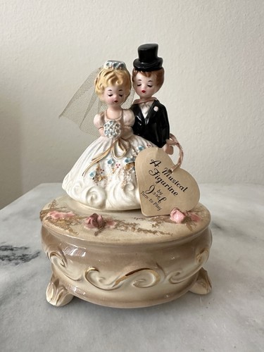 Vintage josef originals bridal - vintage,