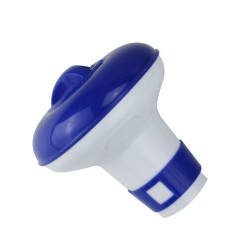 Floating mini chlorine 1 - 5",