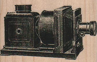 Old camera 2 1 - old,