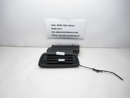 2011 2014 bmw - 2011-2014, 750li