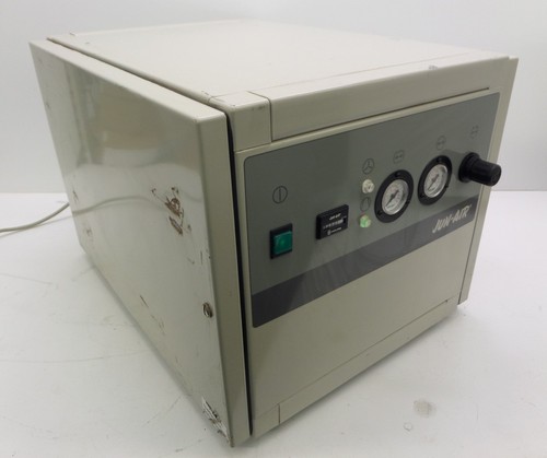 Jun air of302 oil - jun-air, of302-5m