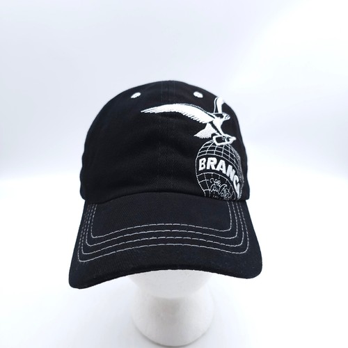 Fernet branca globe logo - fernet,