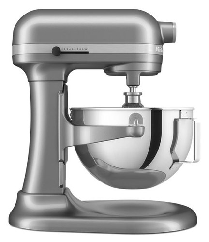 Kitchenaid quart bowl lift - 5.5, bowl-lift