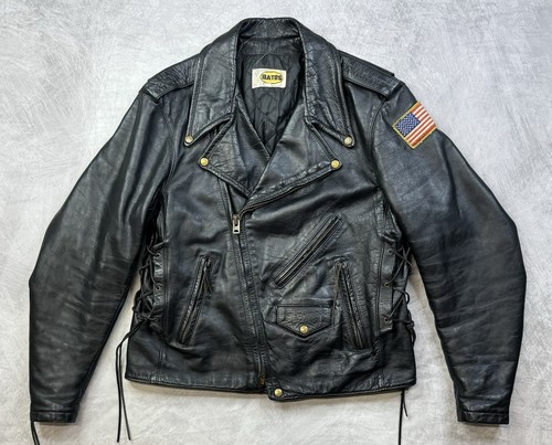 Vintage bates highwayman - vintage,