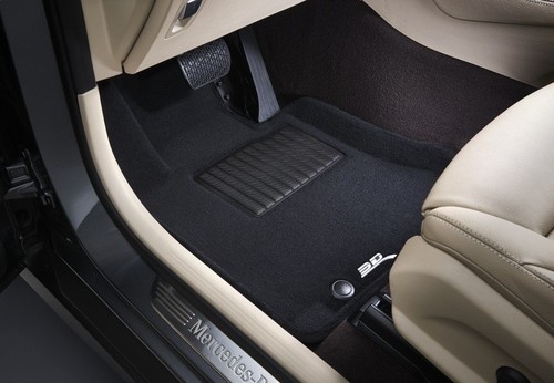 Maxpider for 24 volvo - for,