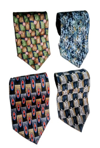 Vtg 90s stonehenge cocktail - vtg,