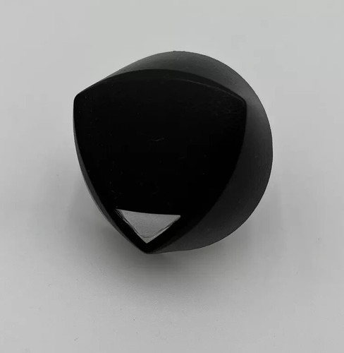 Dacor cooktop control knob oem - cooktop,