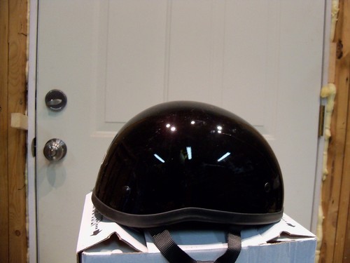 Nos skid lid 646904 - skid,