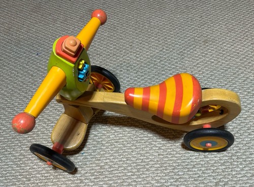 Parents sit scoot - parents,