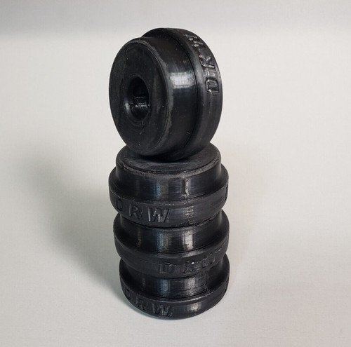 Fits subaru justy loyale - subaru,